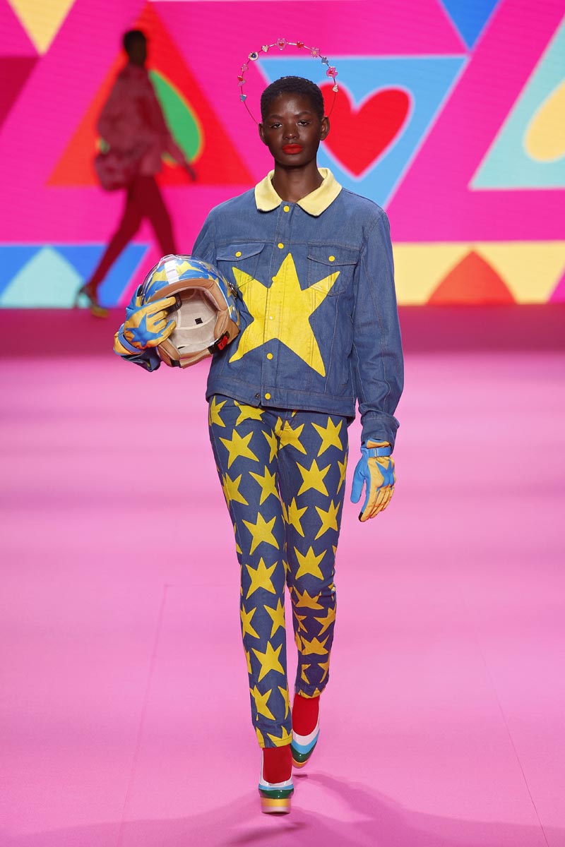 PF24_Agatha_Ruiz_de_la_Prada_0023