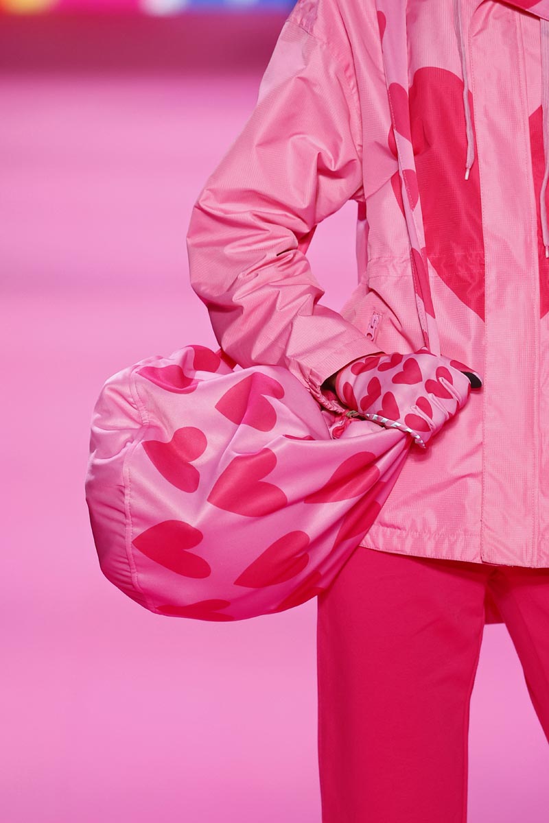 PF24_Agatha_Ruiz_de_la_Prada_0042