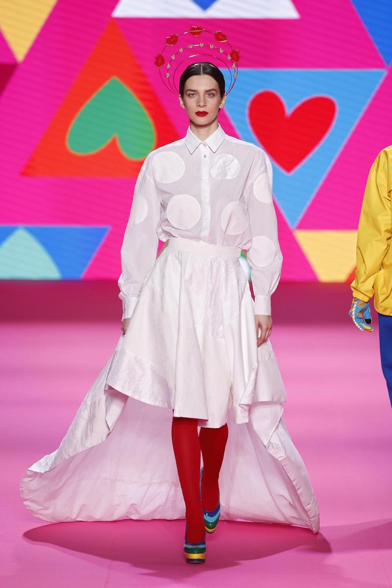 PF24_Agatha_Ruiz_de_la_Prada_0064