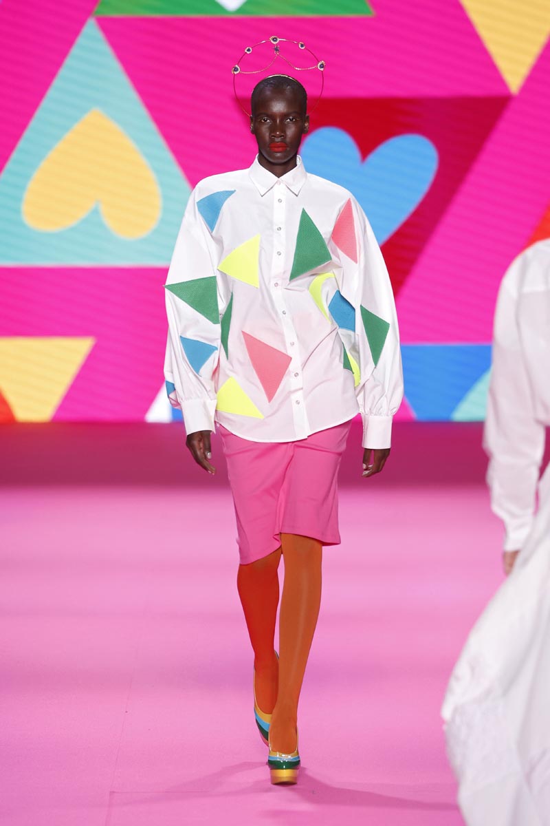 PF24_Agatha_Ruiz_de_la_Prada_0074