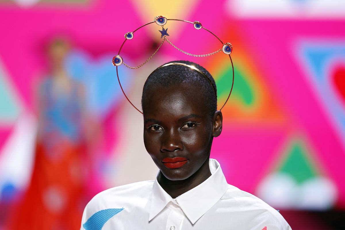 PF24_Agatha_Ruiz_de_la_Prada_0082