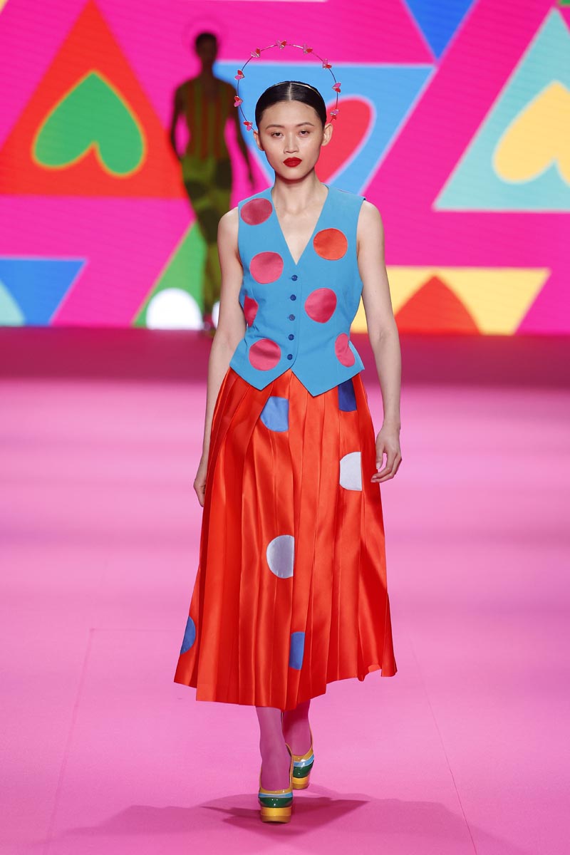 PF24_Agatha_Ruiz_de_la_Prada_0088