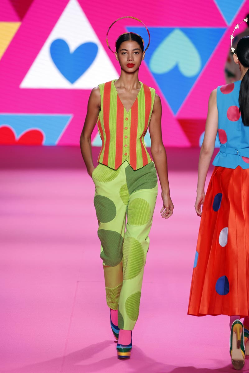 PF24_Agatha_Ruiz_de_la_Prada_0100