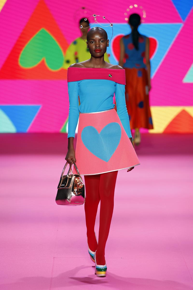 PF24_Agatha_Ruiz_de_la_Prada_0110