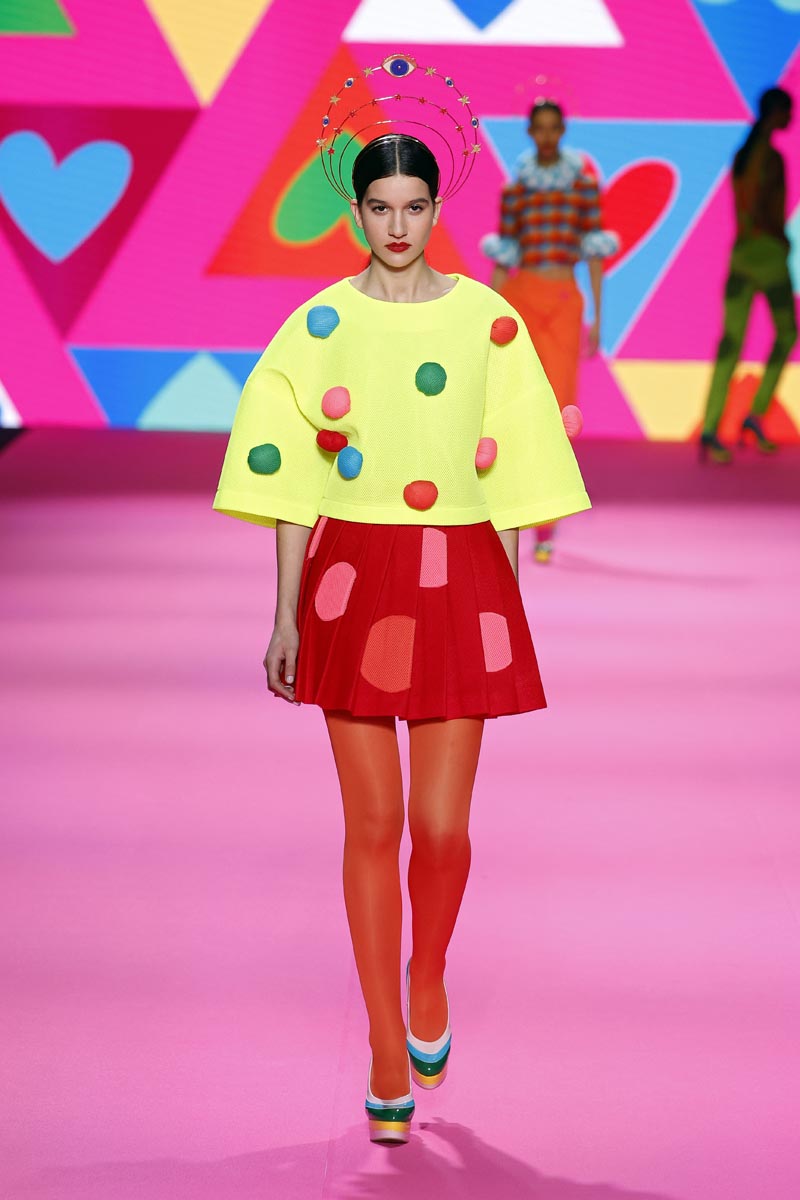 PF24_Agatha_Ruiz_de_la_Prada_0122