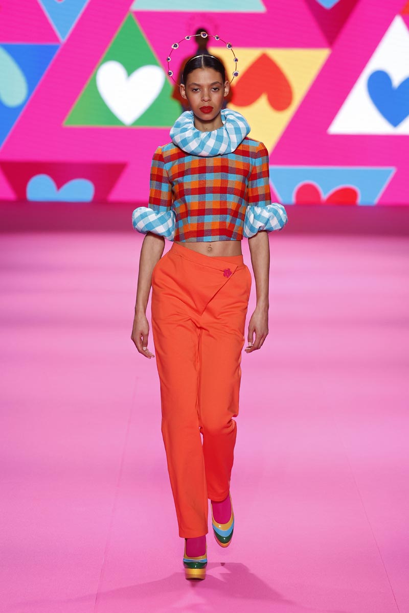 PF24_Agatha_Ruiz_de_la_Prada_0133