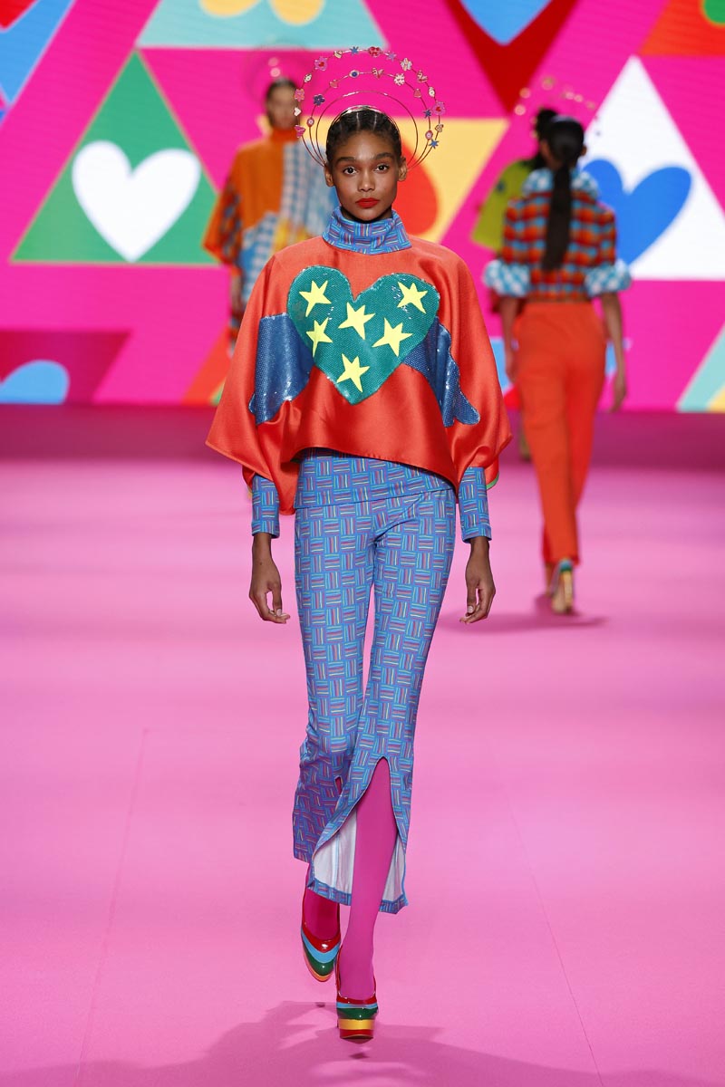 PF24_Agatha_Ruiz_de_la_Prada_0147