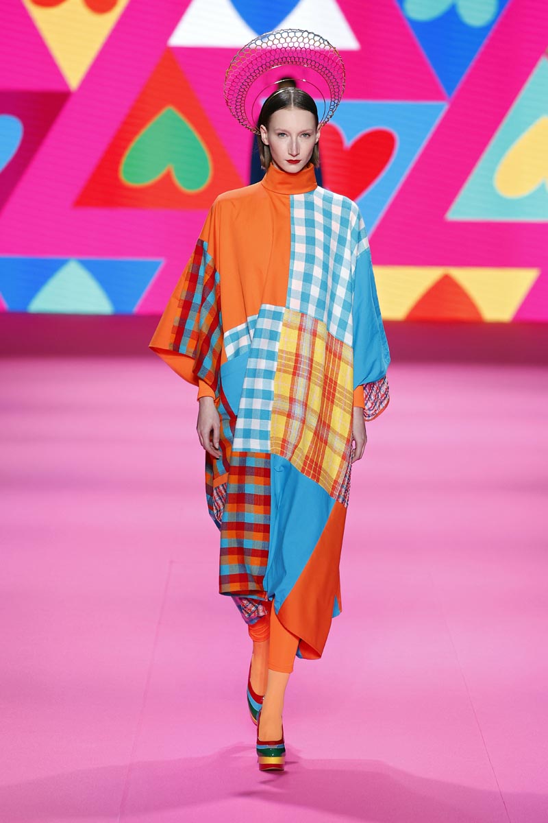 PF24_Agatha_Ruiz_de_la_Prada_0158