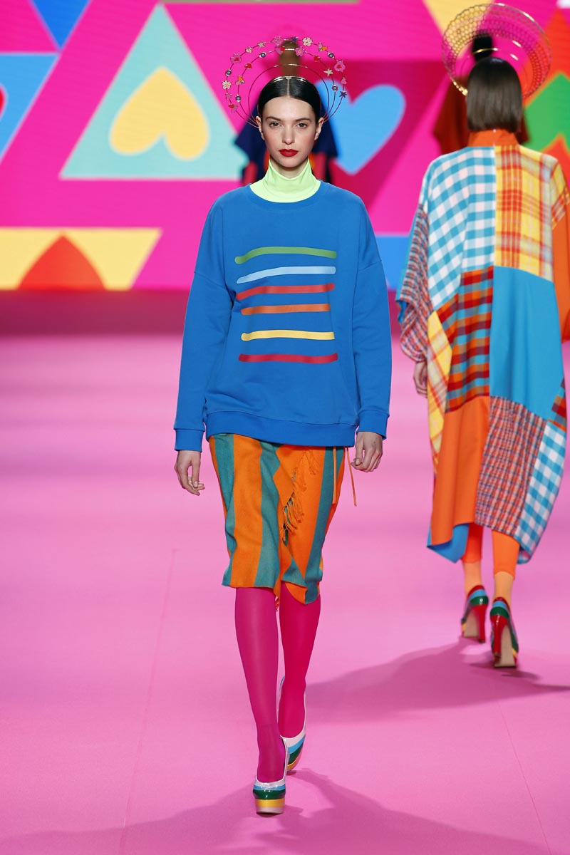 PF24_Agatha_Ruiz_de_la_Prada_0174