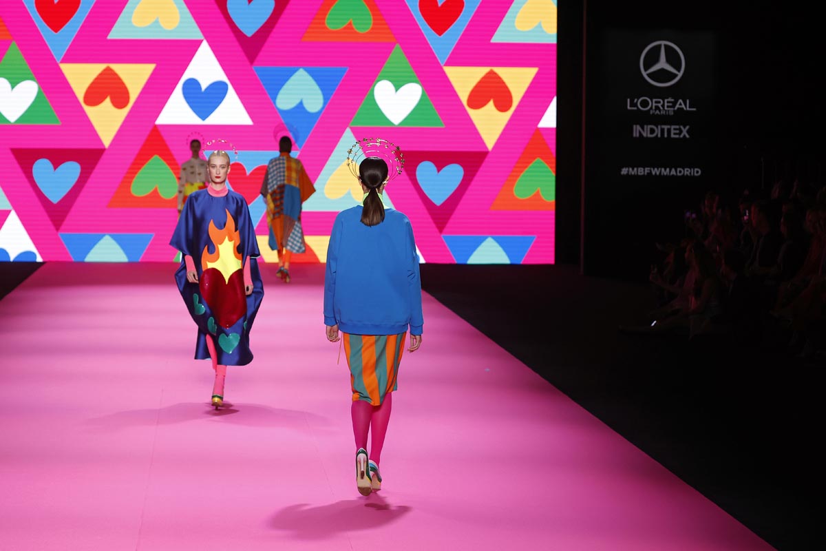 PF24_Agatha_Ruiz_de_la_Prada_0183