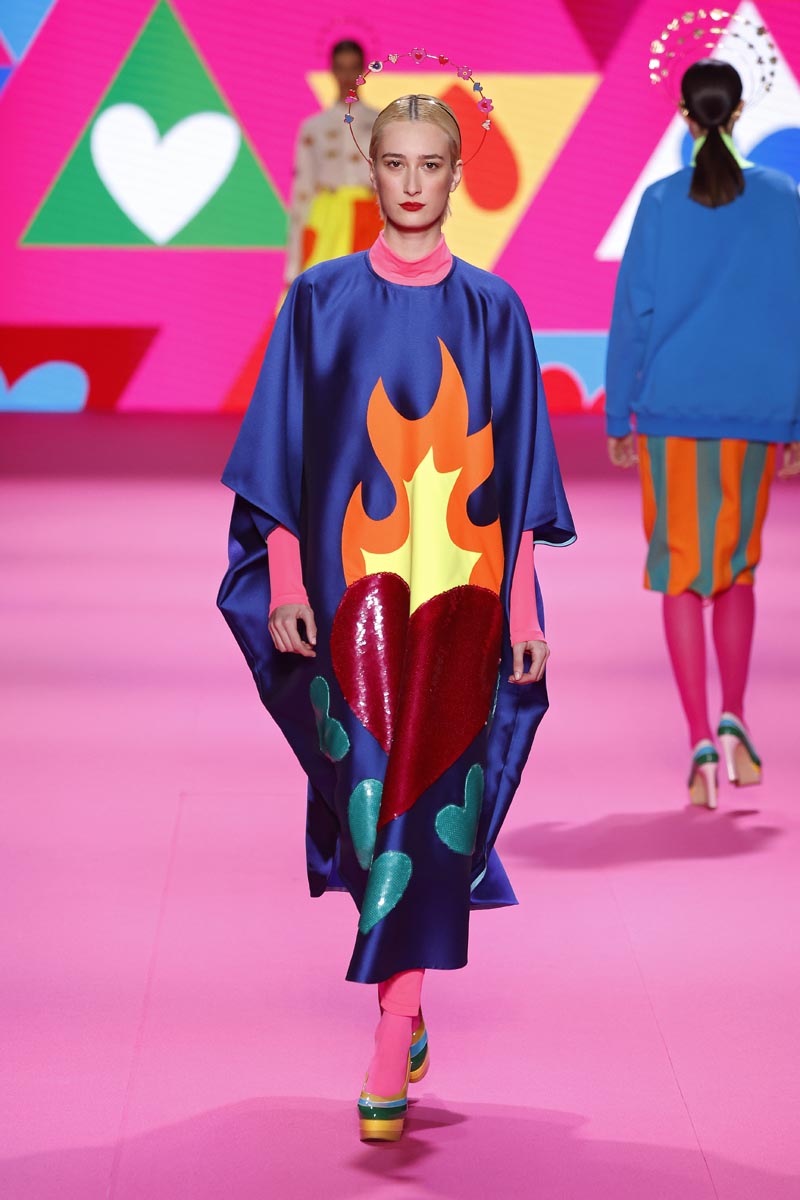 PF24_Agatha_Ruiz_de_la_Prada_0187