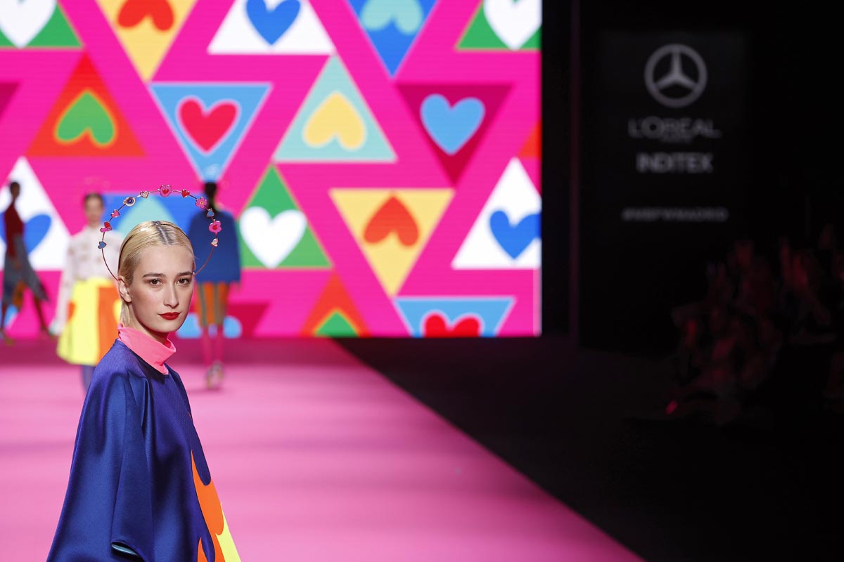 PF24_Agatha_Ruiz_de_la_Prada_0193