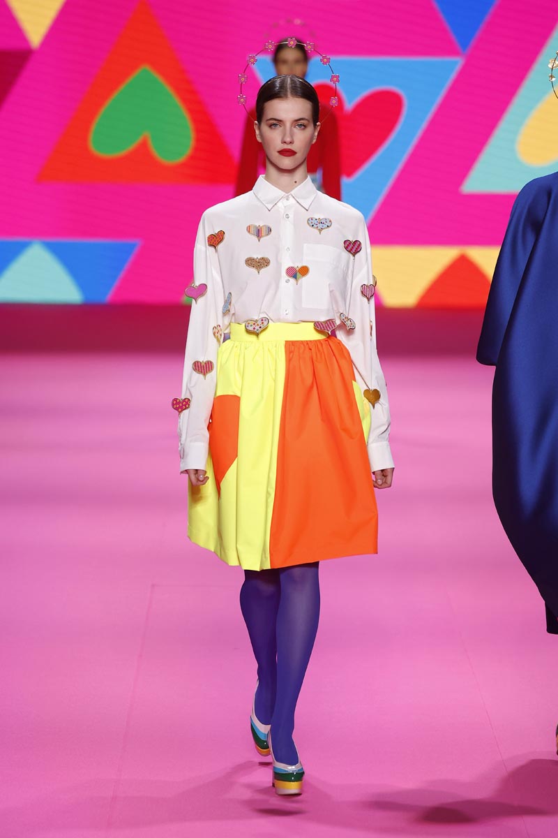 PF24_Agatha_Ruiz_de_la_Prada_0199