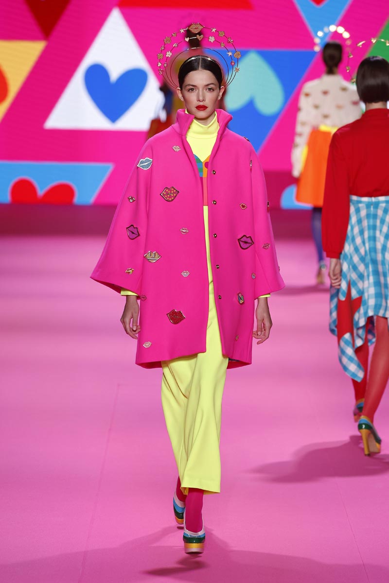 PF24_Agatha_Ruiz_de_la_Prada_0221