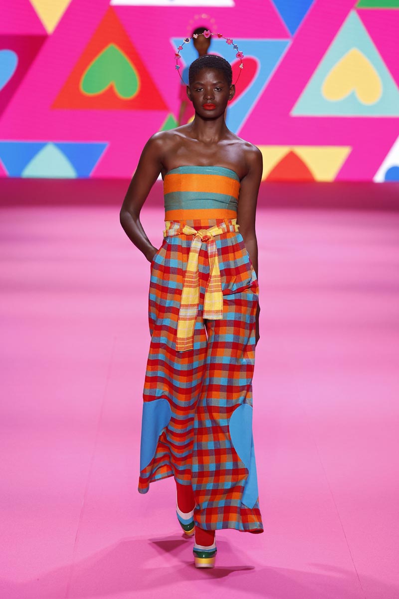 PF24_Agatha_Ruiz_de_la_Prada_0248