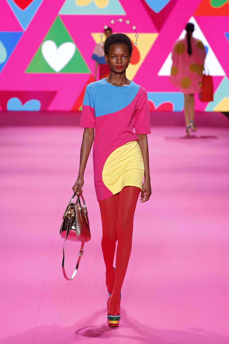 PF24_Agatha_Ruiz_de_la_Prada_0256