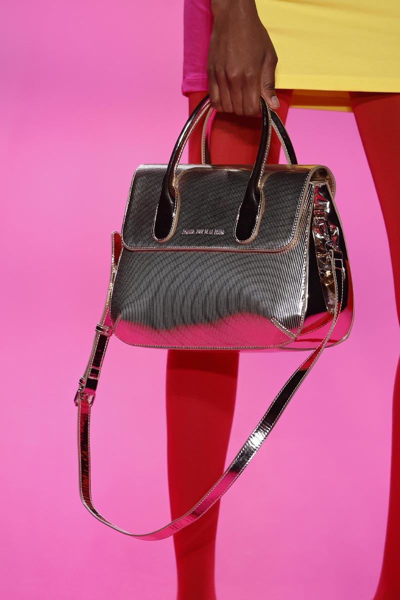 PF24_Agatha_Ruiz_de_la_Prada_0262