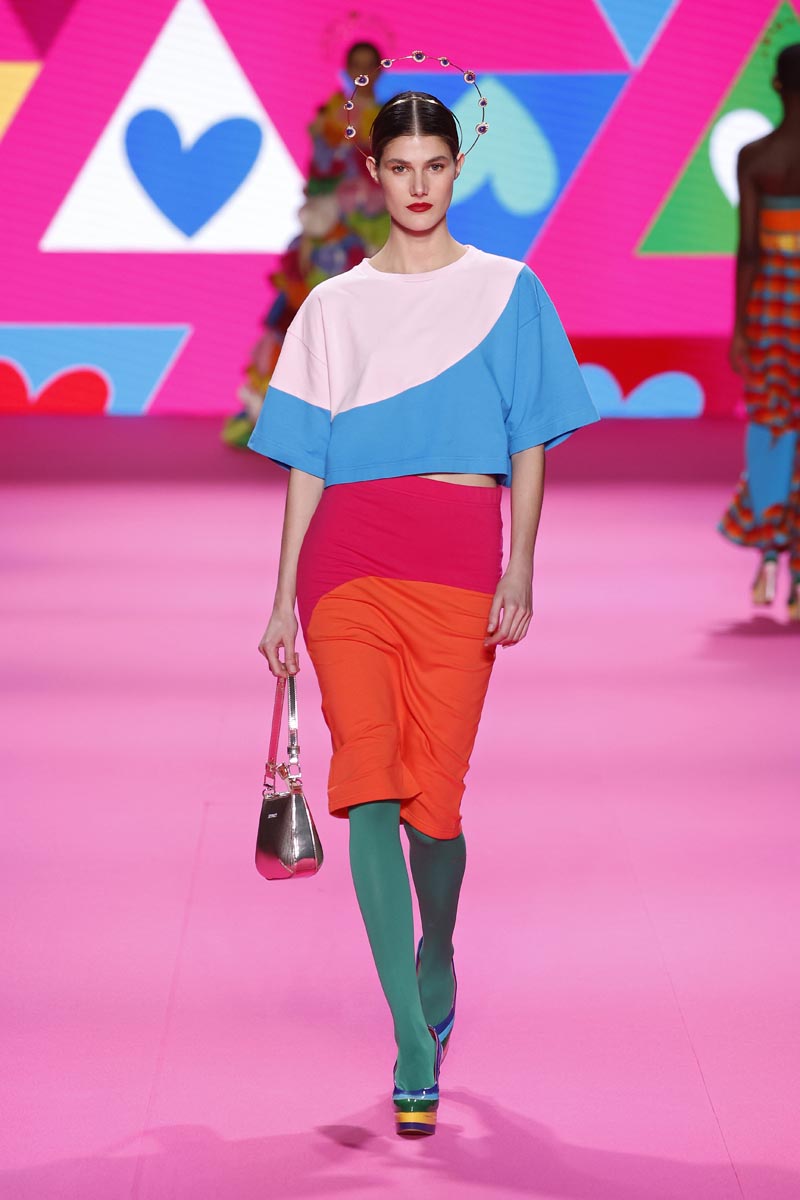 PF24_Agatha_Ruiz_de_la_Prada_0269