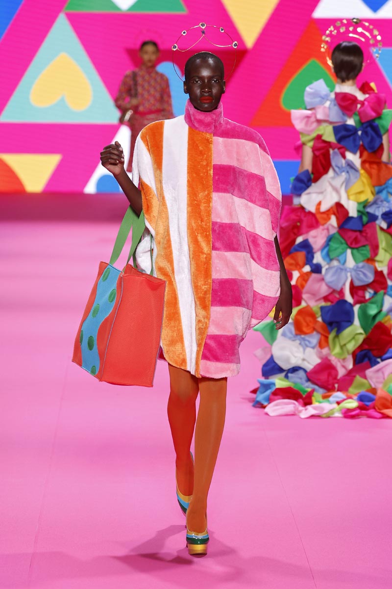 PF24_Agatha_Ruiz_de_la_Prada_0301