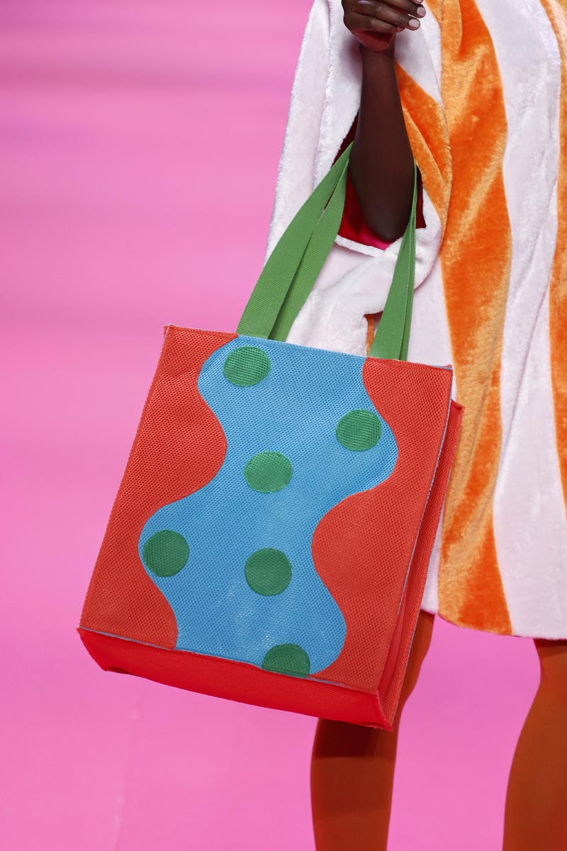 PF24_Agatha_Ruiz_de_la_Prada_0306