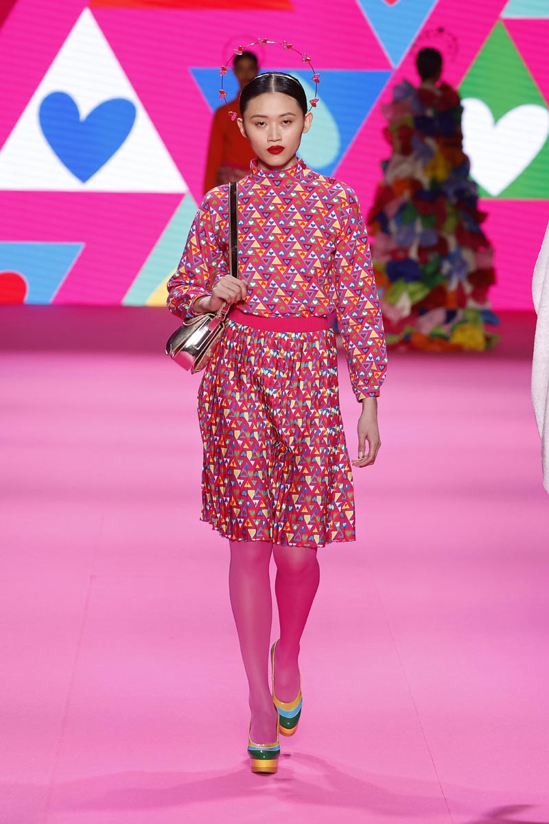 PF24_Agatha_Ruiz_de_la_Prada_0310