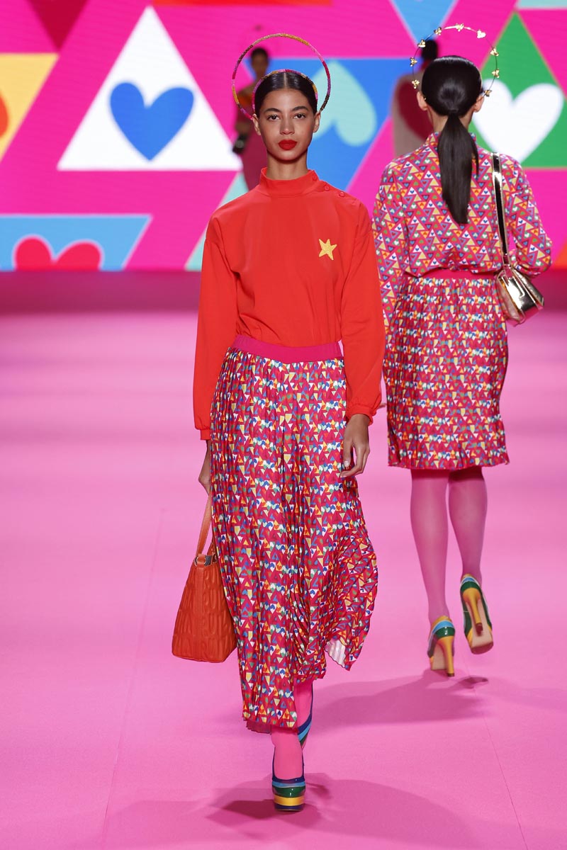 PF24_Agatha_Ruiz_de_la_Prada_0324