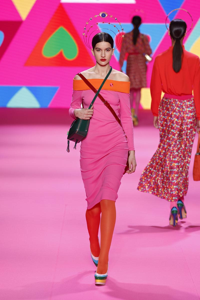 PF24_Agatha_Ruiz_de_la_Prada_0338