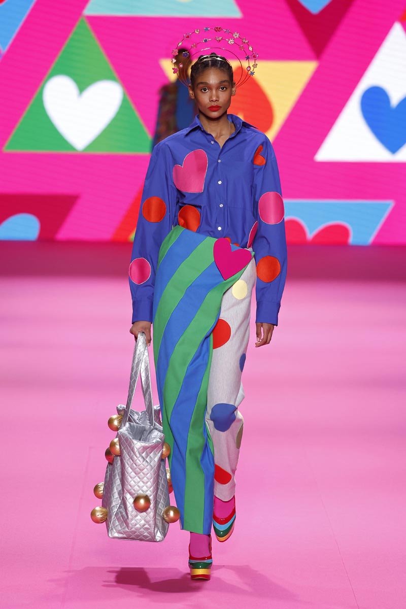 PF24_Agatha_Ruiz_de_la_Prada_0364