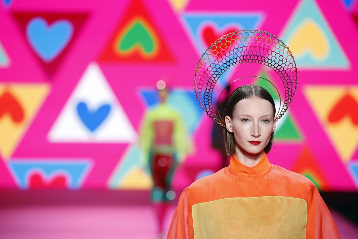 PF24_Agatha_Ruiz_de_la_Prada_0397