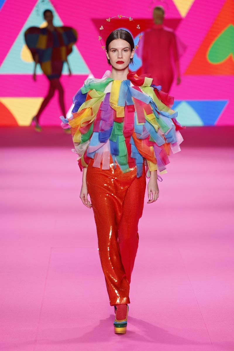 PF24_Agatha_Ruiz_de_la_Prada_0434