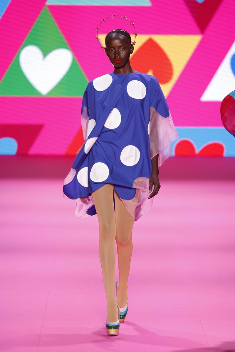 PF24_Agatha_Ruiz_de_la_Prada_0460