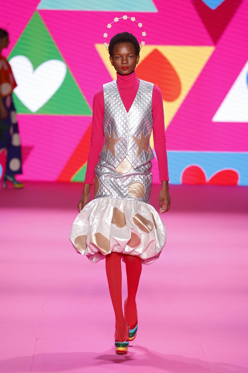 PF24_Agatha_Ruiz_de_la_Prada_0483