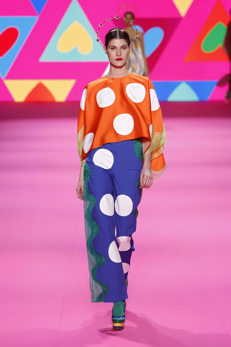 PF24_Agatha_Ruiz_de_la_Prada_0494