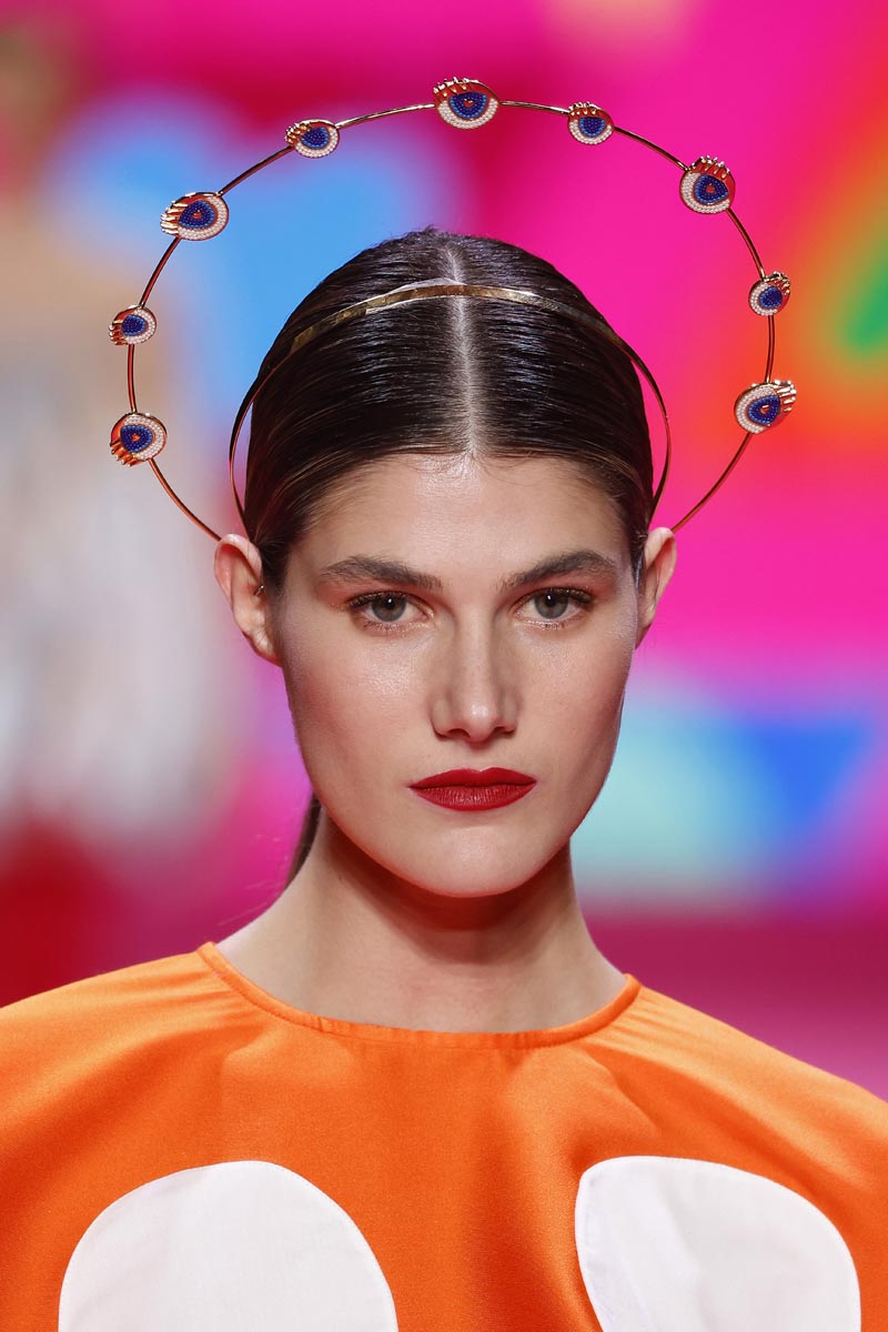 PF24_Agatha_Ruiz_de_la_Prada_0499