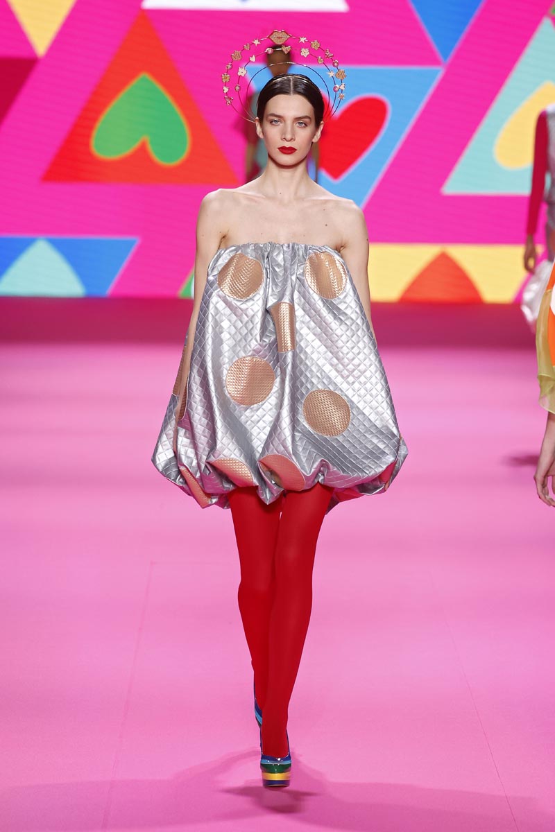PF24_Agatha_Ruiz_de_la_Prada_0506