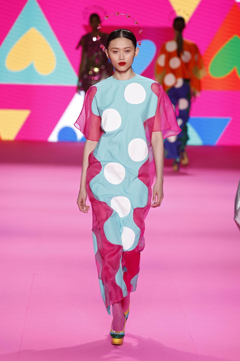 PF24_Agatha_Ruiz_de_la_Prada_0515