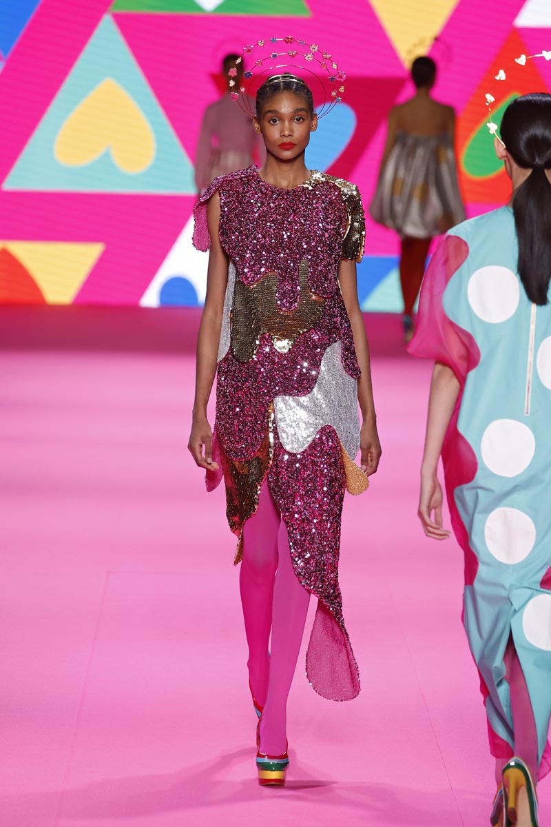 PF24_Agatha_Ruiz_de_la_Prada_0525