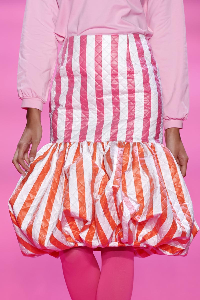 PF24_Agatha_Ruiz_de_la_Prada_0541