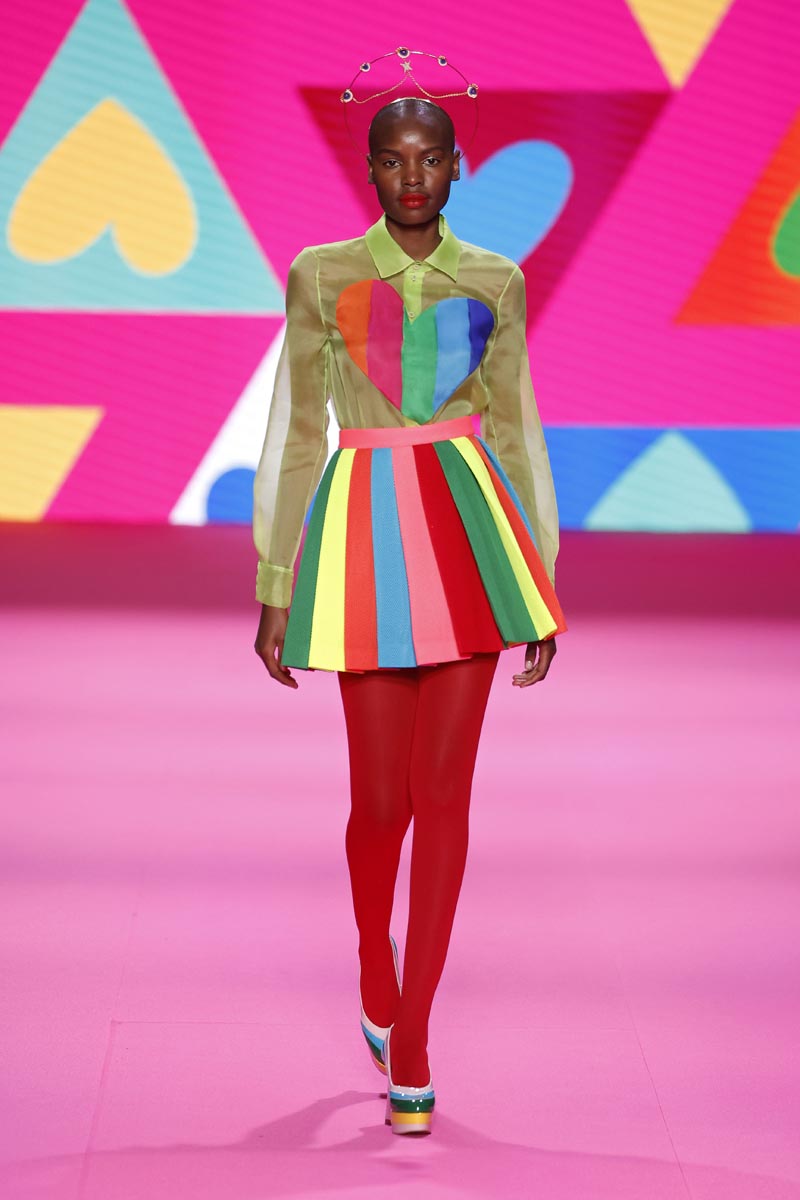 PF24_Agatha_Ruiz_de_la_Prada_0561