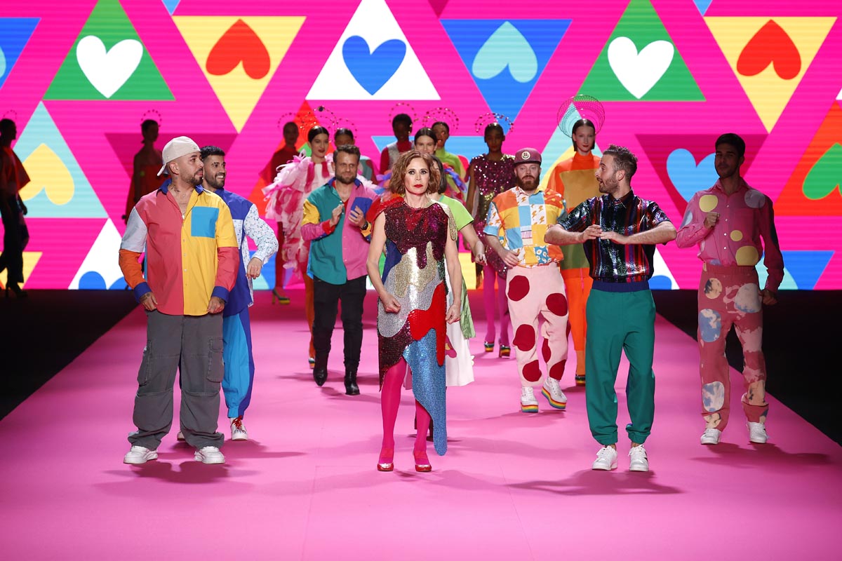 PF24_Agatha_Ruiz_de_la_Prada_0612