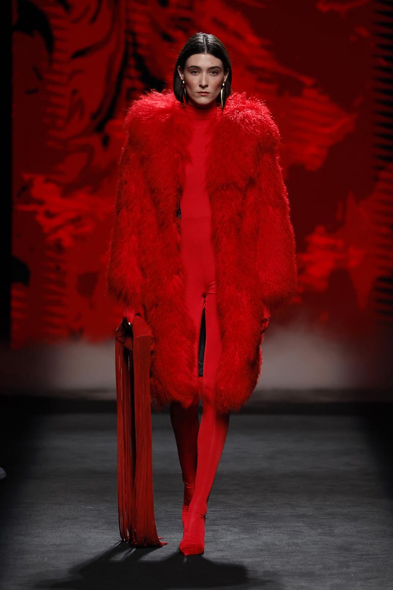 PF24_Claro_Couture_0006