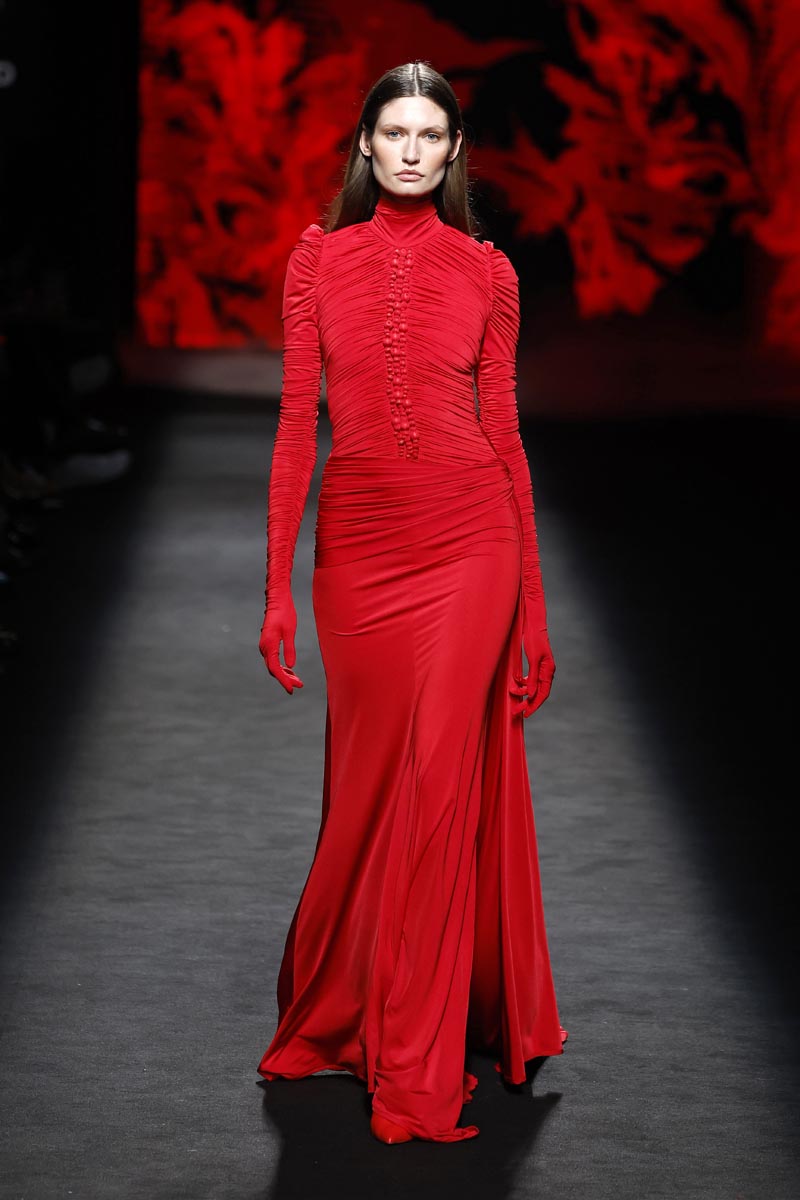 PF24_Claro_Couture_0026