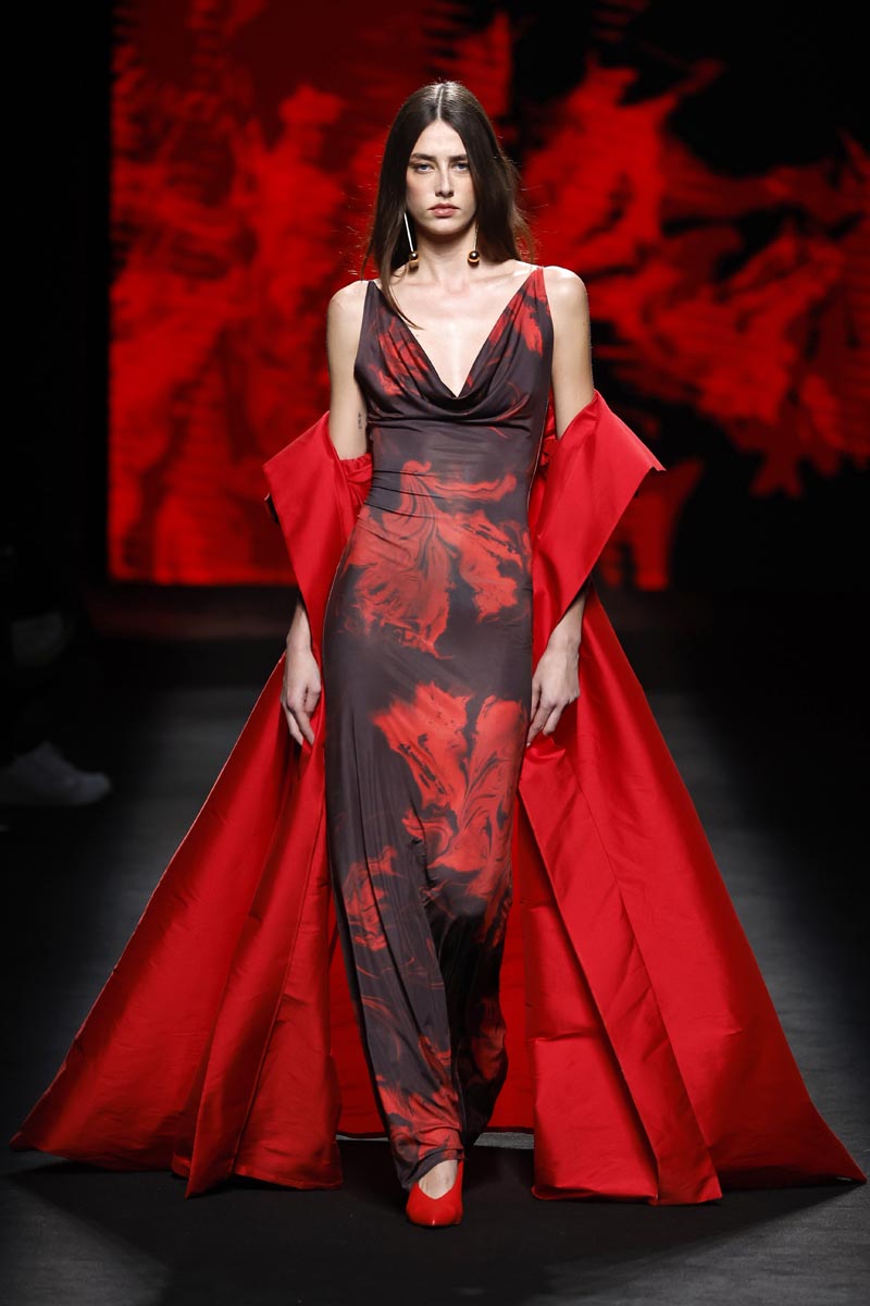 PF24_Claro_Couture_0039