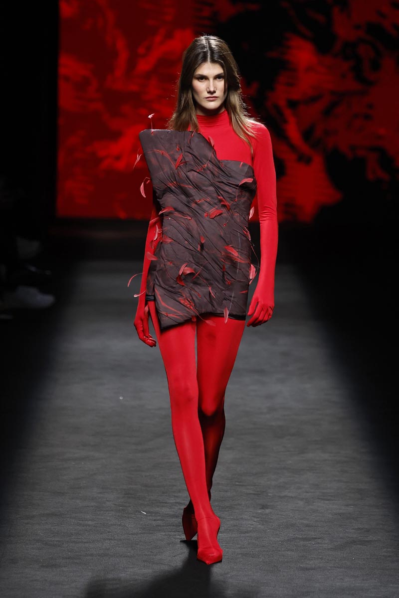 PF24_Claro_Couture_0056