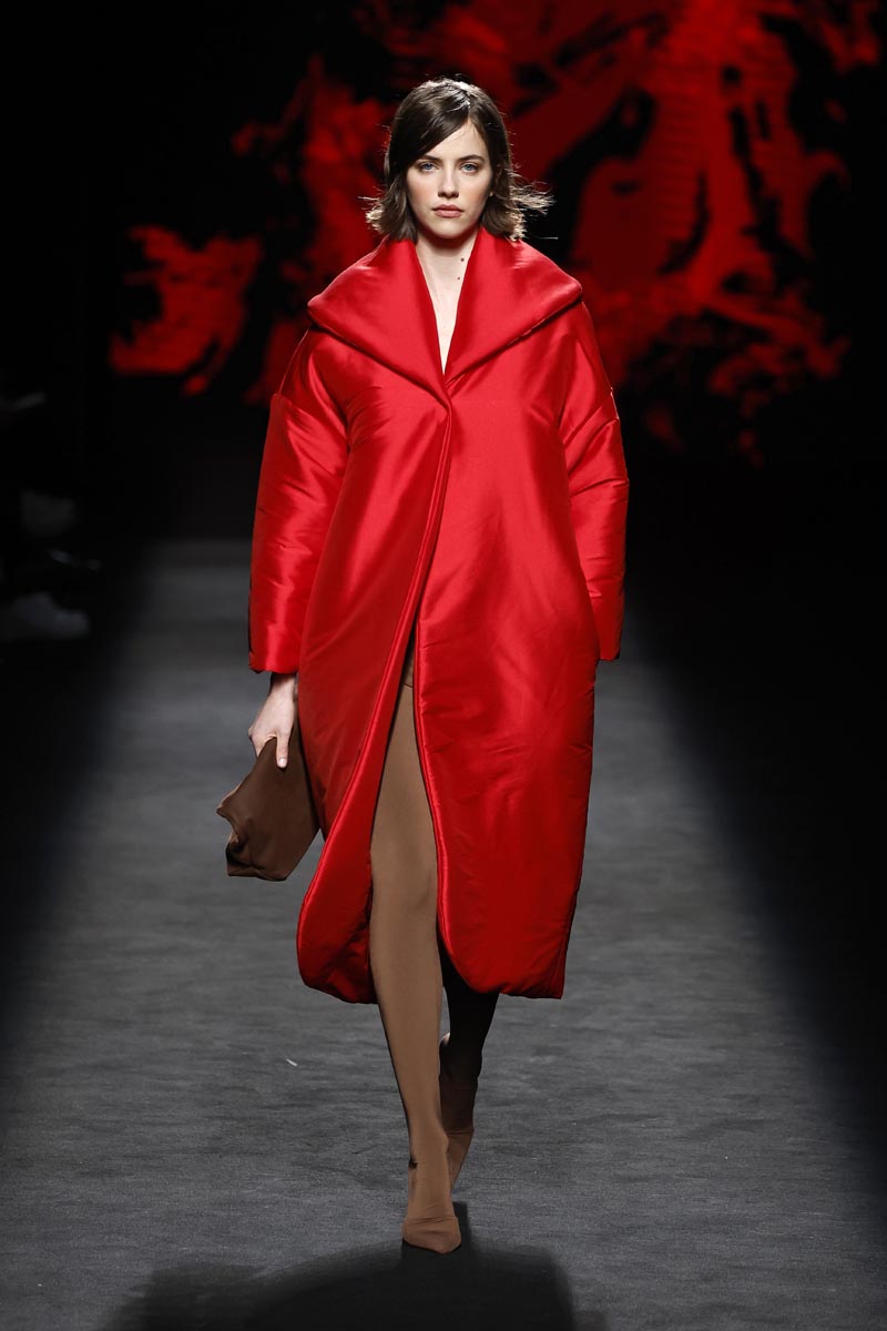 PF24_Claro_Couture_0068