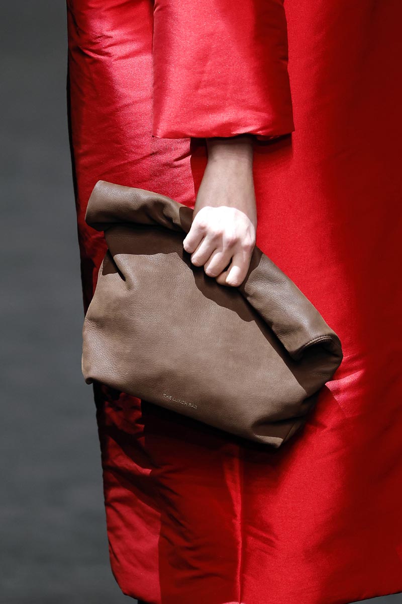 PF24_Claro_Couture_0074