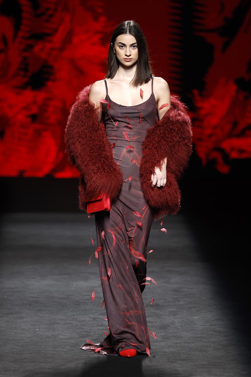 PF24_Claro_Couture_0082