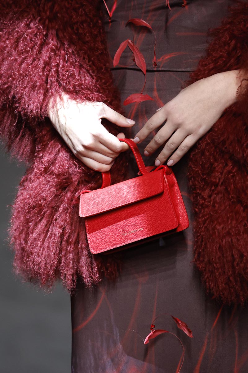 PF24_Claro_Couture_0090