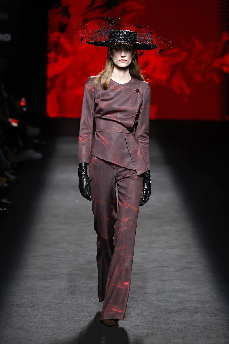 PF24_Claro_Couture_0117