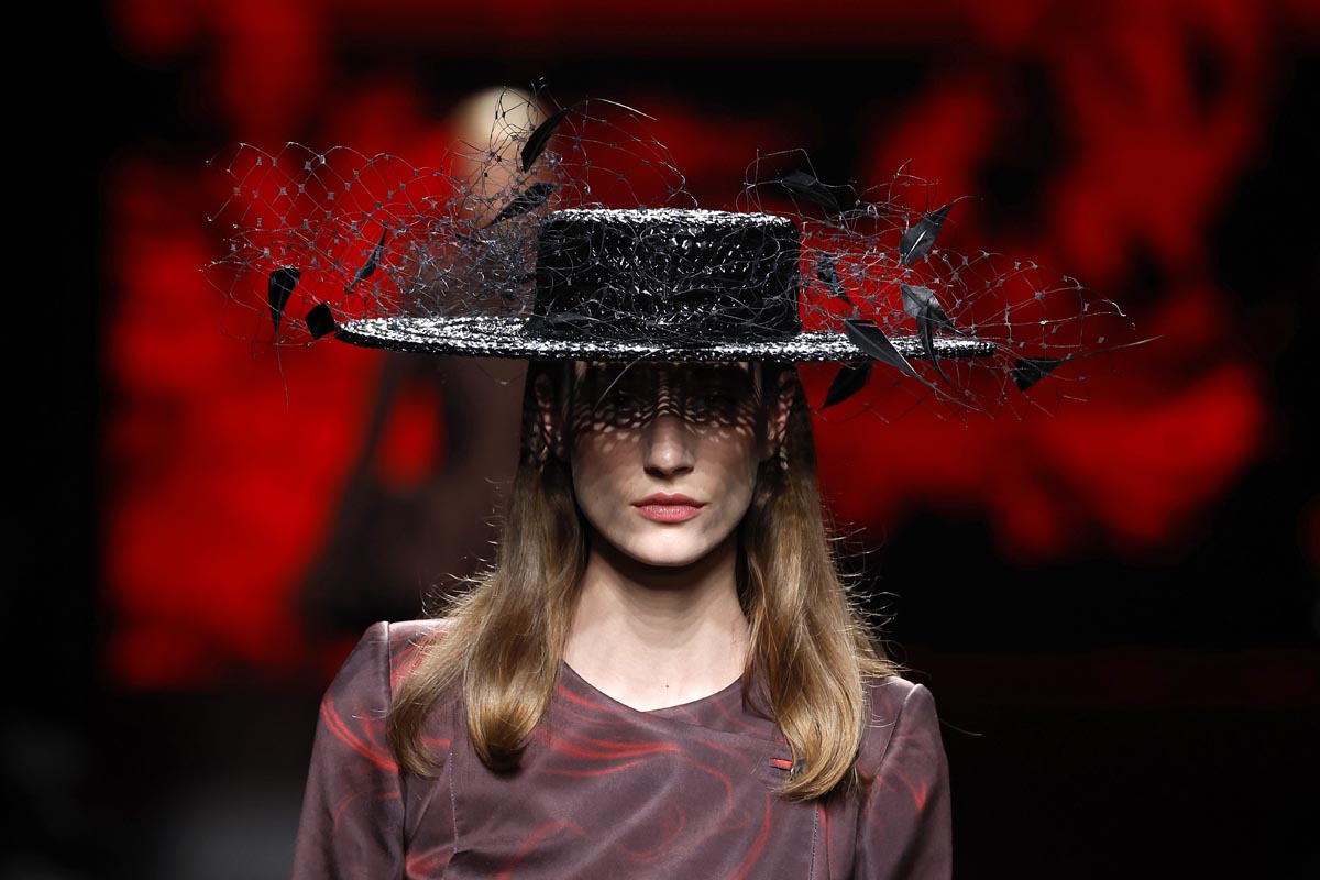 PF24_Claro_Couture_0127